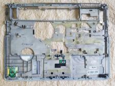 Верхня частина Hp Pavilion DV5-1020EN №2